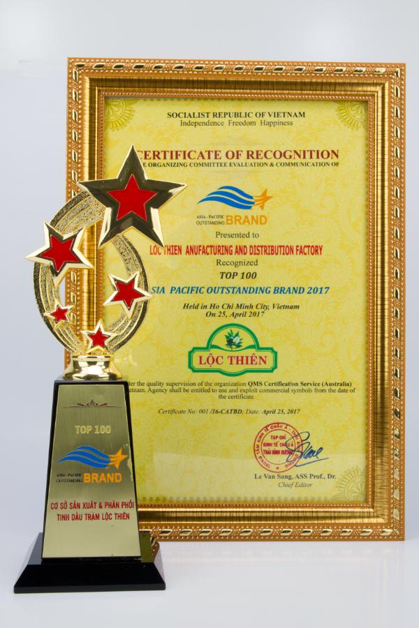 Tinh Dầu Tràm Lộc Thiên nguyên chất 100% (Đặt Biệt)