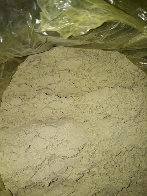 100g bột Tam Thất Bắc loại ngon