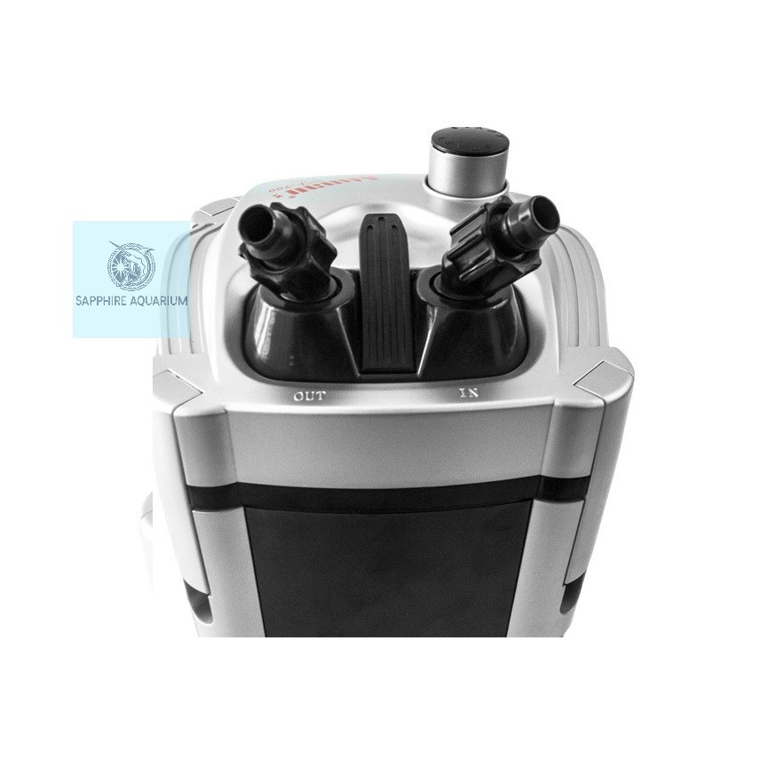 Máy lọc thùng Atman DF-1300