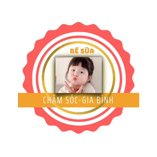 [GIÁ SỈ] CỐM TRÍ NÃO G BRAIN (CỐM TĂNG TRƯỞNG TRÍ NÃO GBRAIN) G-Brain (HỘP 30 GÓI)- SHOP BÉ SỮA