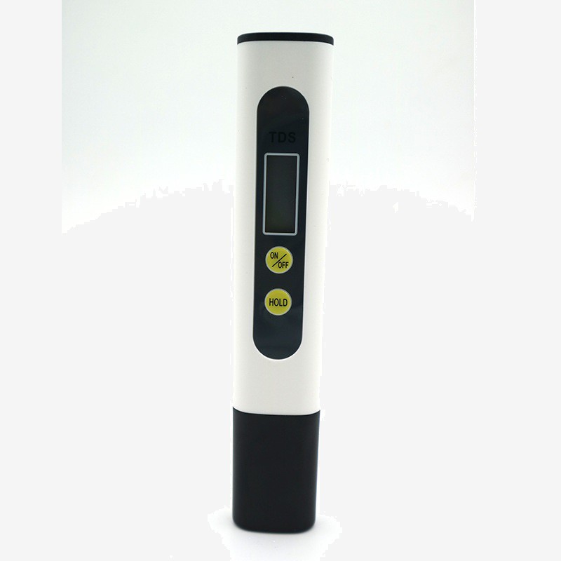 Tds-M2 Water Test Pen