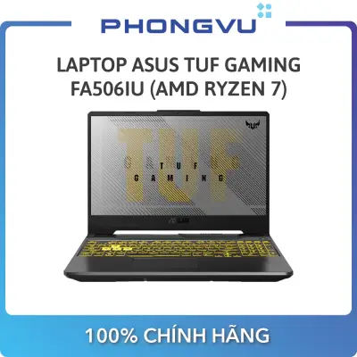 [TẶNG TÚI LAPTOP 15