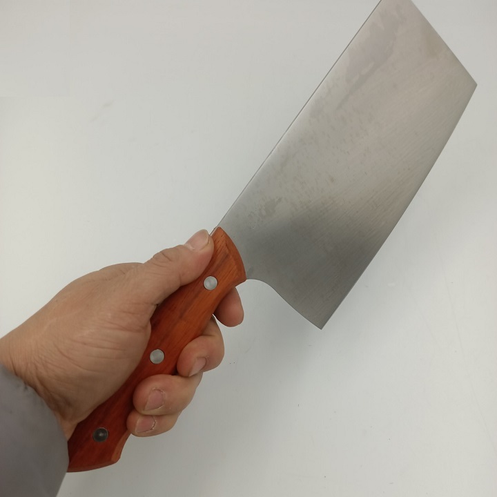 Dao Chặt Nhật Bản Cao Cấp ASAKH SK5 221