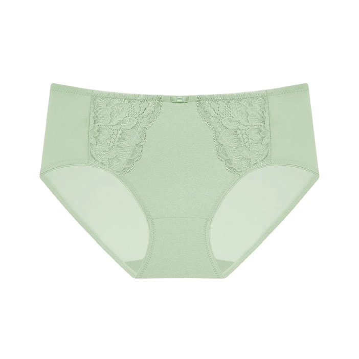 Quần Lót Nữ Triumph Hipster Natural Elegance Sleek