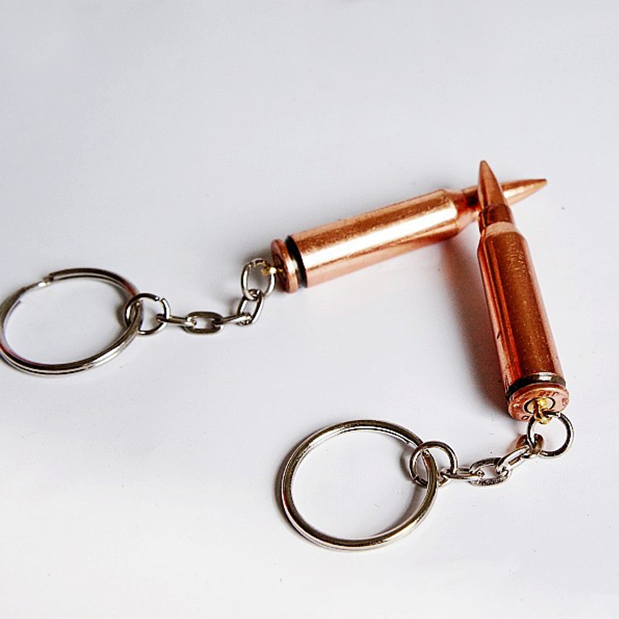 Móc khóa K54
