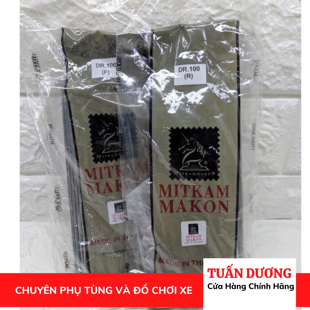 Bộ nan hoa trước sau dream wave - trọn bộ căm nan cực đẹp chuẩn zin 99% dùng cho dream wave các đời