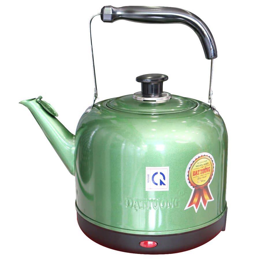 Ấm Điện Đế Liền Đạt Tường 5L ĐL-03/ĐL-08