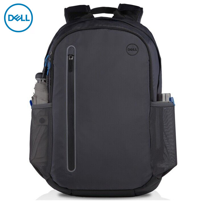 Balo Dell Urban Backpack 15.6 inch