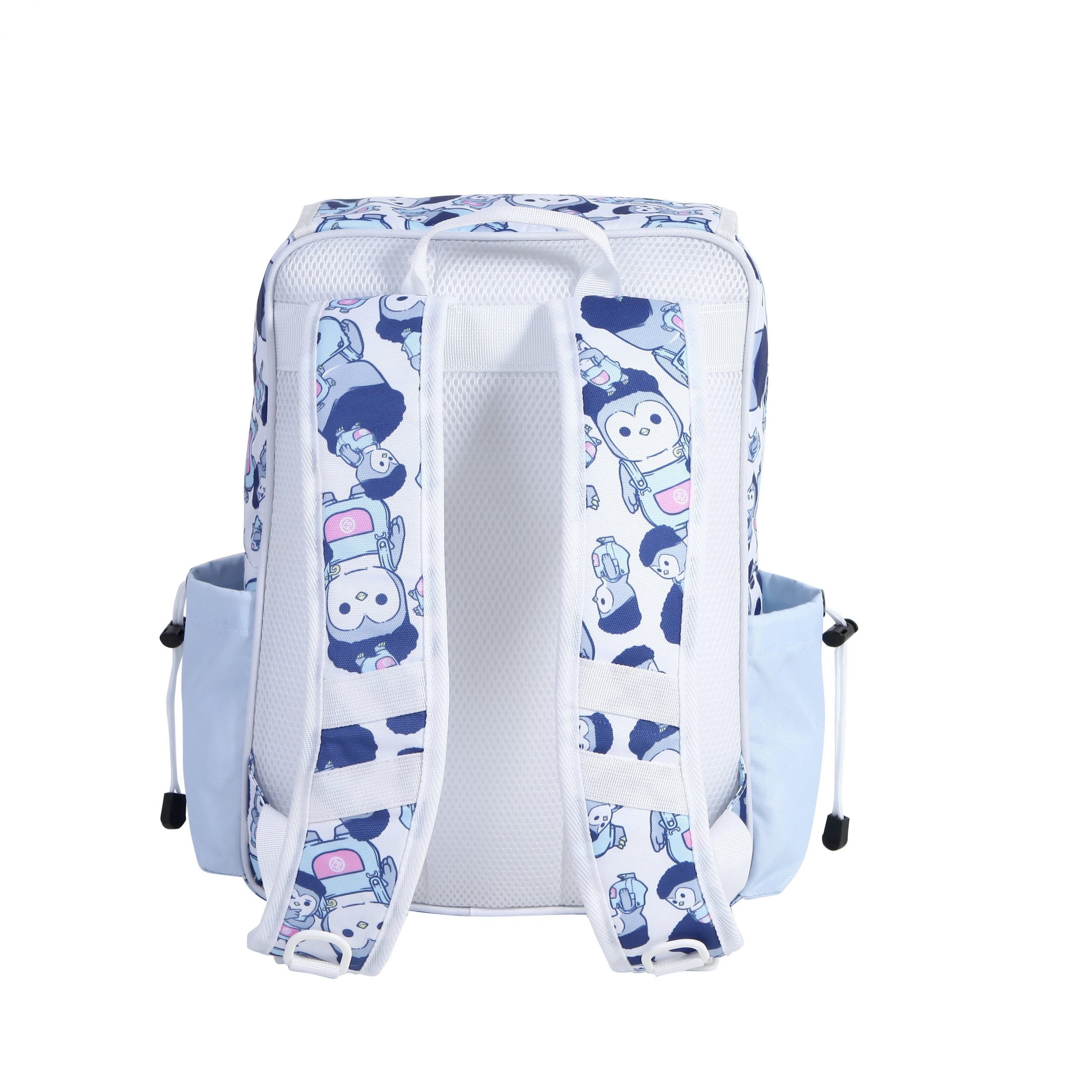 Balo đi học BirdyBag kiểu hàng hot trend