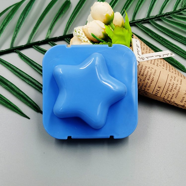 Khuôn Tạo Hình Cơm/Bánh Cho Bé