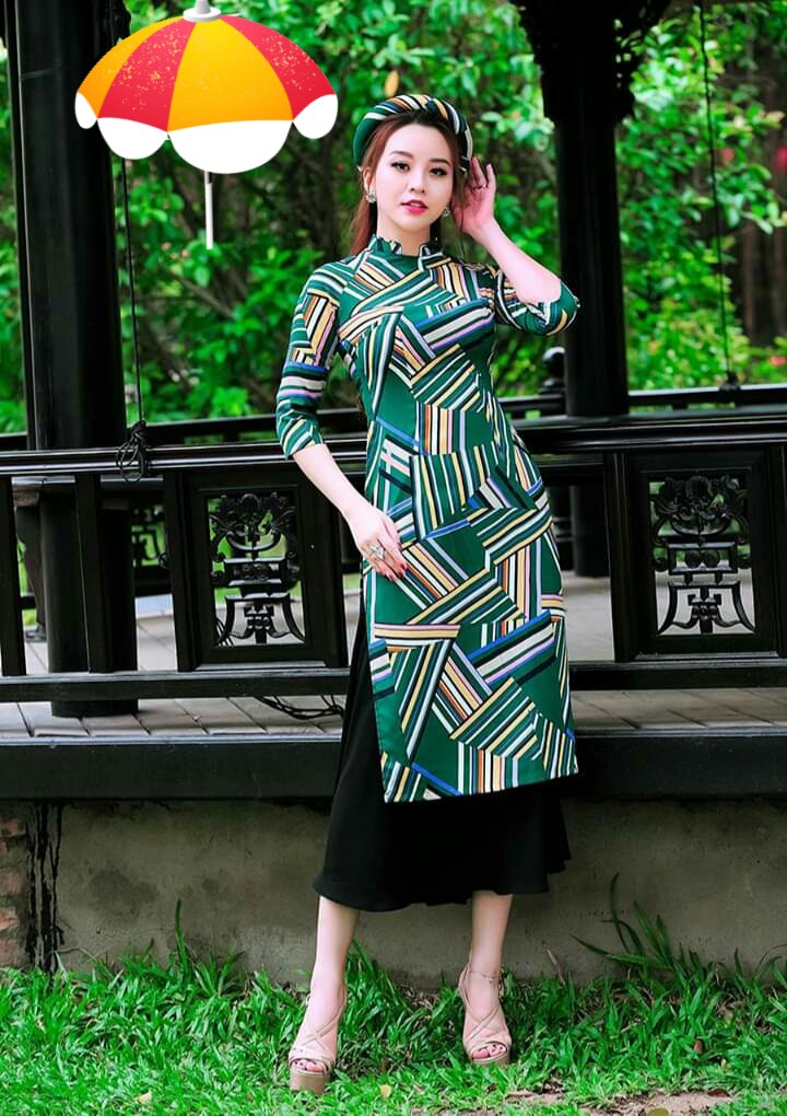 MẤN ĐỘI ĐẦU