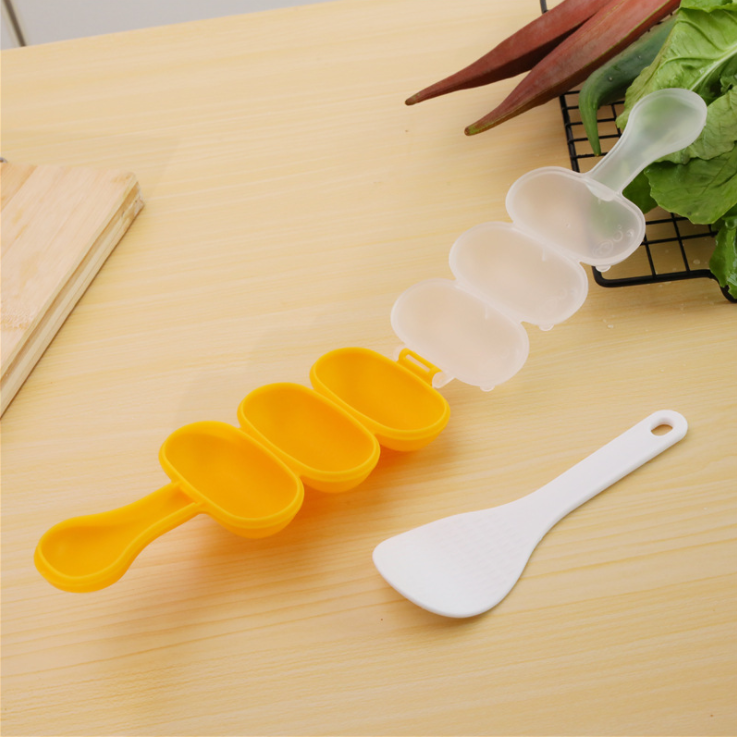 KHUÔN LẮC CƠM (SP000599)
