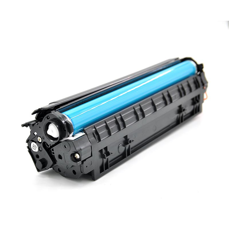 Hộp mực HG 337 dùng cho máy in  imageCLASS MF221d