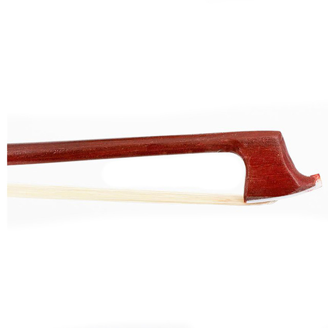 Bộ Đàn Violin ShangHai11602, Size 4/4 - FULL Phụ Kiện