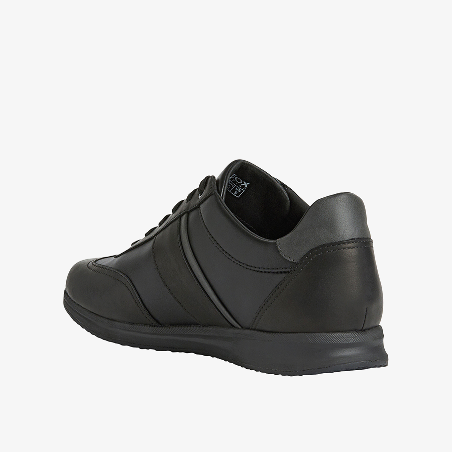 Giày Sneakers Nam Geox U Avery A