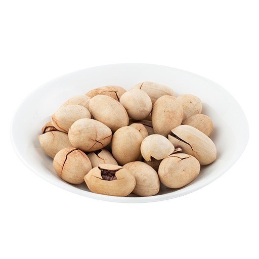 Hạt Hồ Đào (Hạt Óc Chó ) - Vị Thơm Bùi