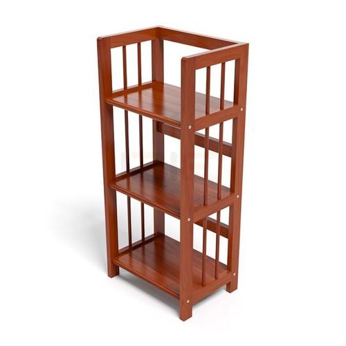 kệ sách 3 tầng 380