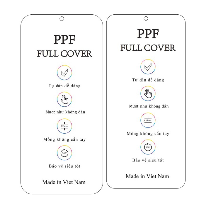 Dán dẻo PPF Samsung S20 Ultra - S20 Plus mặt trước