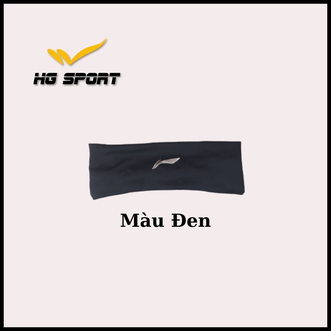 Băng đô tóc, băng đô thể thao chăn mồ hôi,giữ tóc PKB902