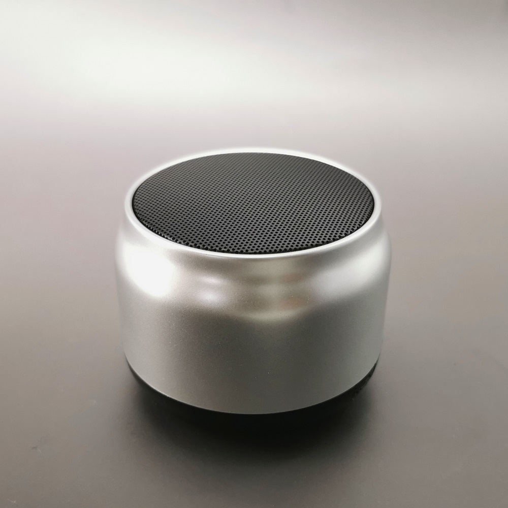 Loa mini Bluetooth, Loa máy tính, Loa vi tính