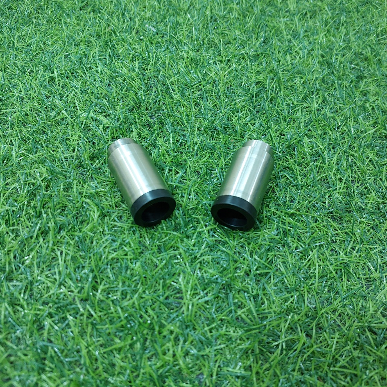 Búa Chất Liệu Bằng Inox, Búa Inox