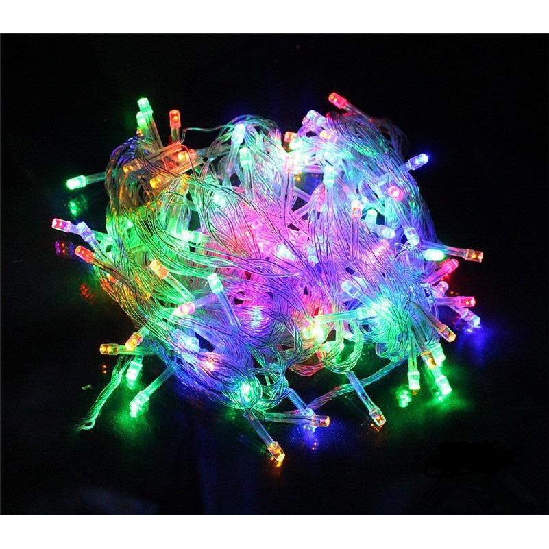 Tranh vải treo tường trang trí phòng ngủ, thảm treo tường decor hàng đẹp - Kích thước 100x70cm