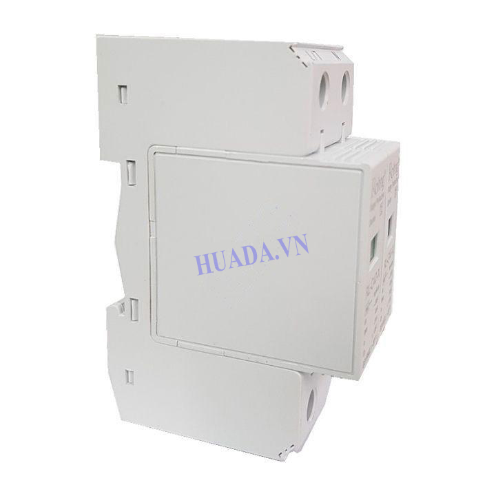 2-Phase Ac Lightning Protection Device 40Ka