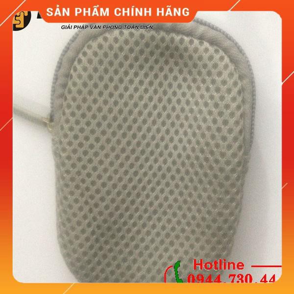Túi Đựng Chuột Máy Tính