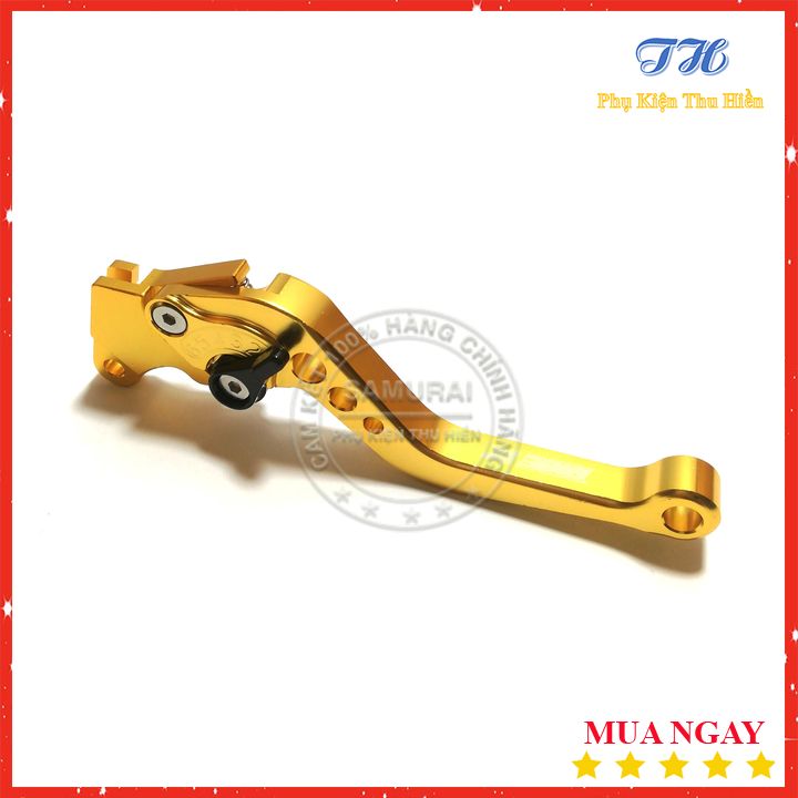[HCM]Tay Thắng Xe Số 1 Bên Thắng Đùm 6 Số