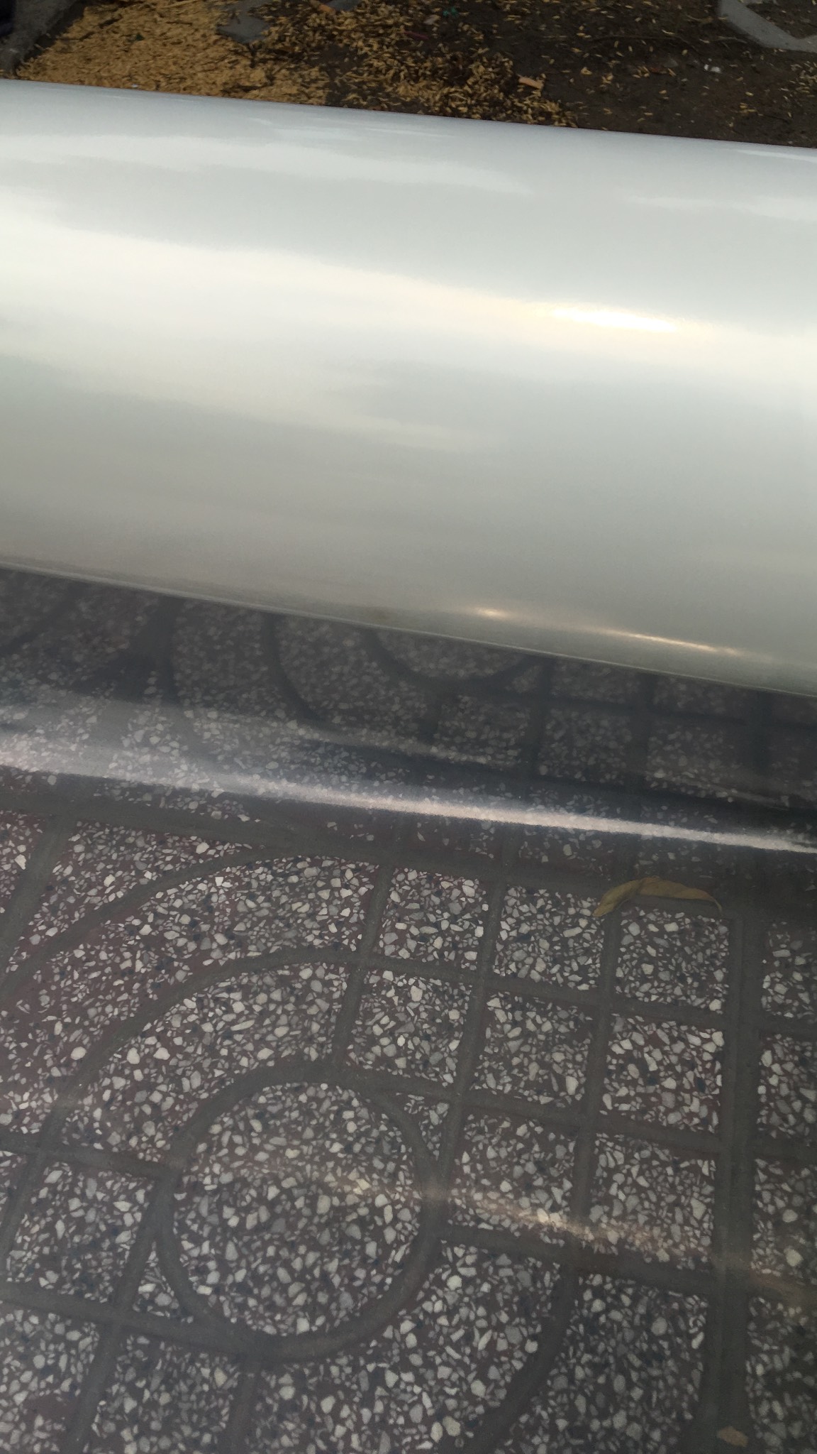 màng phủ nhà kính khổ 4,2 m tính theo mét tới