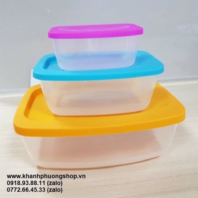 Hộp nhựa đựng thực phẩm - hộp nhựa đựng thực phẩm