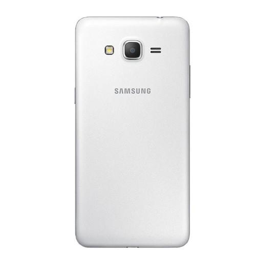 Vỏ máy galaxy grand prime G530