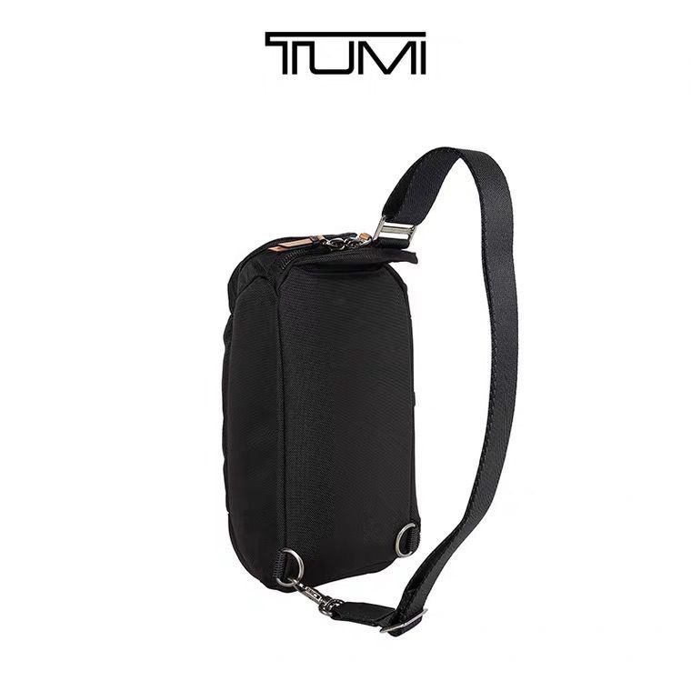 TÚI ĐEO CHÉO TUMI 232399