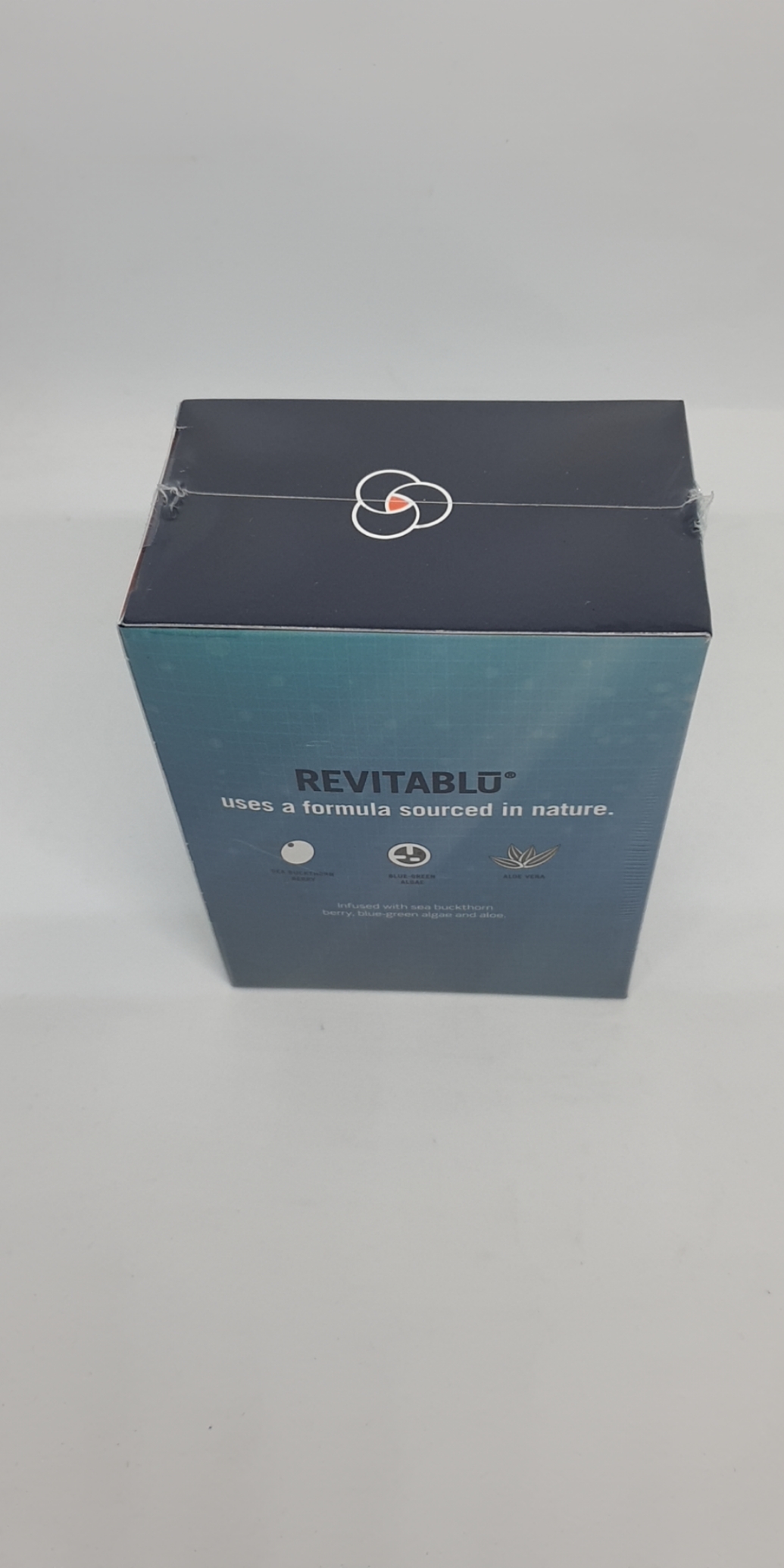 [BÁN SỈ] [Combo 5 Hộp] Vital Blu Của Jeunesse Mỹ