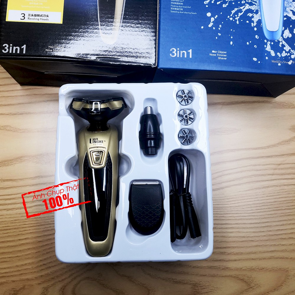 BÁO GIÁ MÁY TRIỆT LÔNG PANASONIC AMAZON | Shopee Lazada Sendo Tiki mới nhất 56 Máy Triệt Lông Vĩnh Viễn, Máy Nhổ Lông Cảm Ứng Đa Năng, Triệt Lông Không Đau, An Toàn, Hiệu Quả Cho Da- Giá Sốc Giảm 50% Khi Mua Hàng Tại Belmons