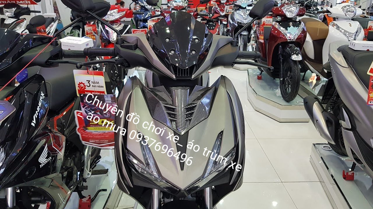 [HCM]ỐP MẶT NẠ WINNER X