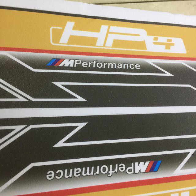 Tem Winner X Hp4 Rời Đen Đồng In Mực Cao Cấp (Bộ)