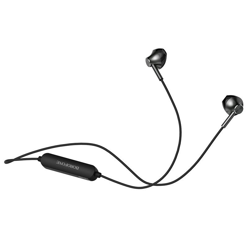BOROFONE Tai Nghe Thể Thao Bluetooth BE19