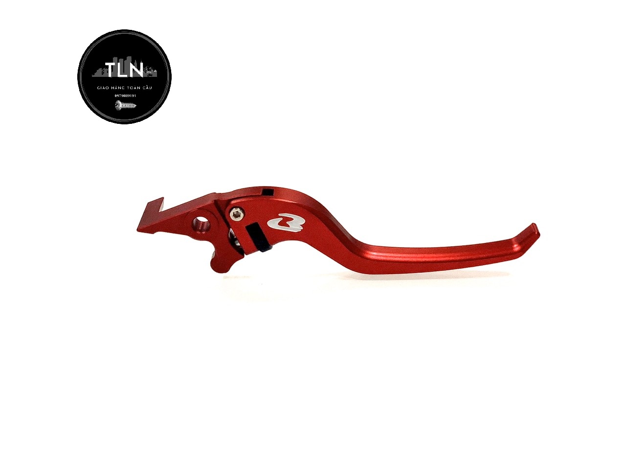 [HCM]TAY THẮNG RACING BOY EPLUS EX135 4S - SIRIUS - WAVE RS - RSX .....