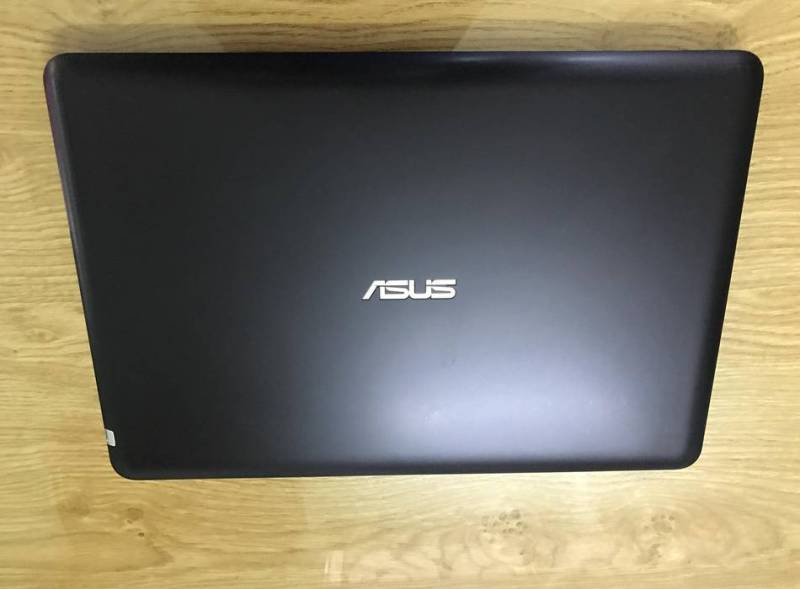 Asus E502SA (N3700,4GB,500GB) 15.6 inch