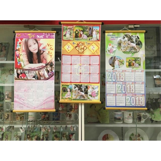 ¤❀✧ LỤA NĂM 2022 IN HÌNH TO YÊU CẦU