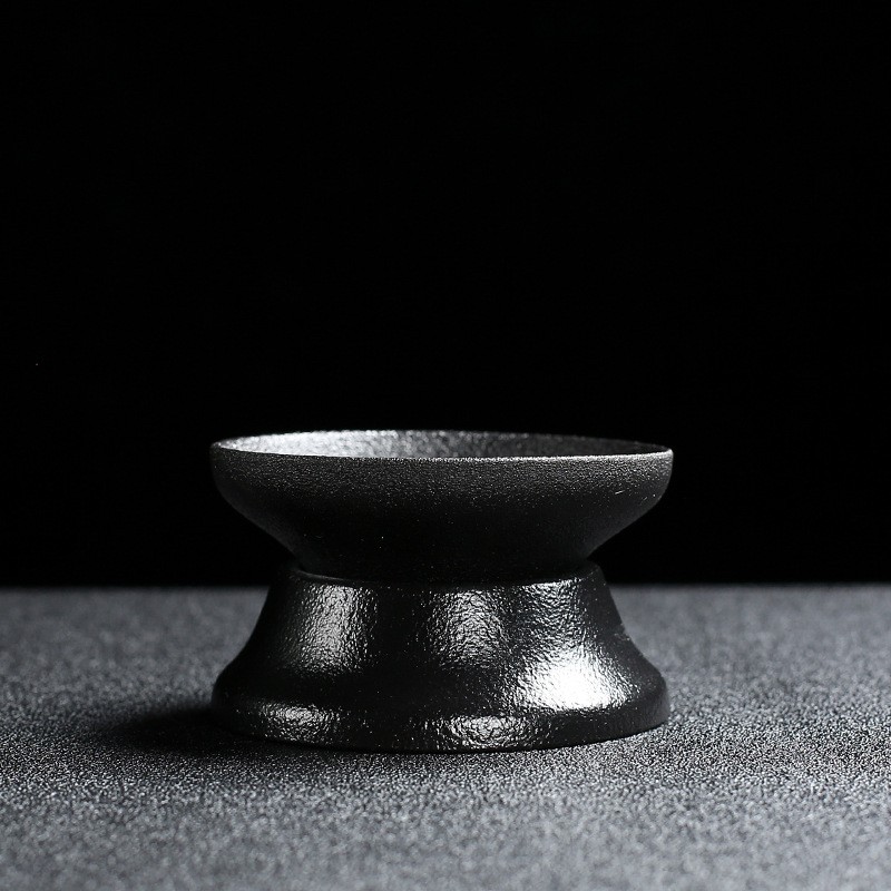 Lọc Trà Sứ 1