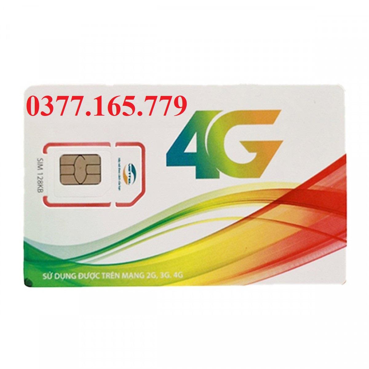 0369.177.337   SIM SỐ ĐẸP SIM THẦNG TÀI