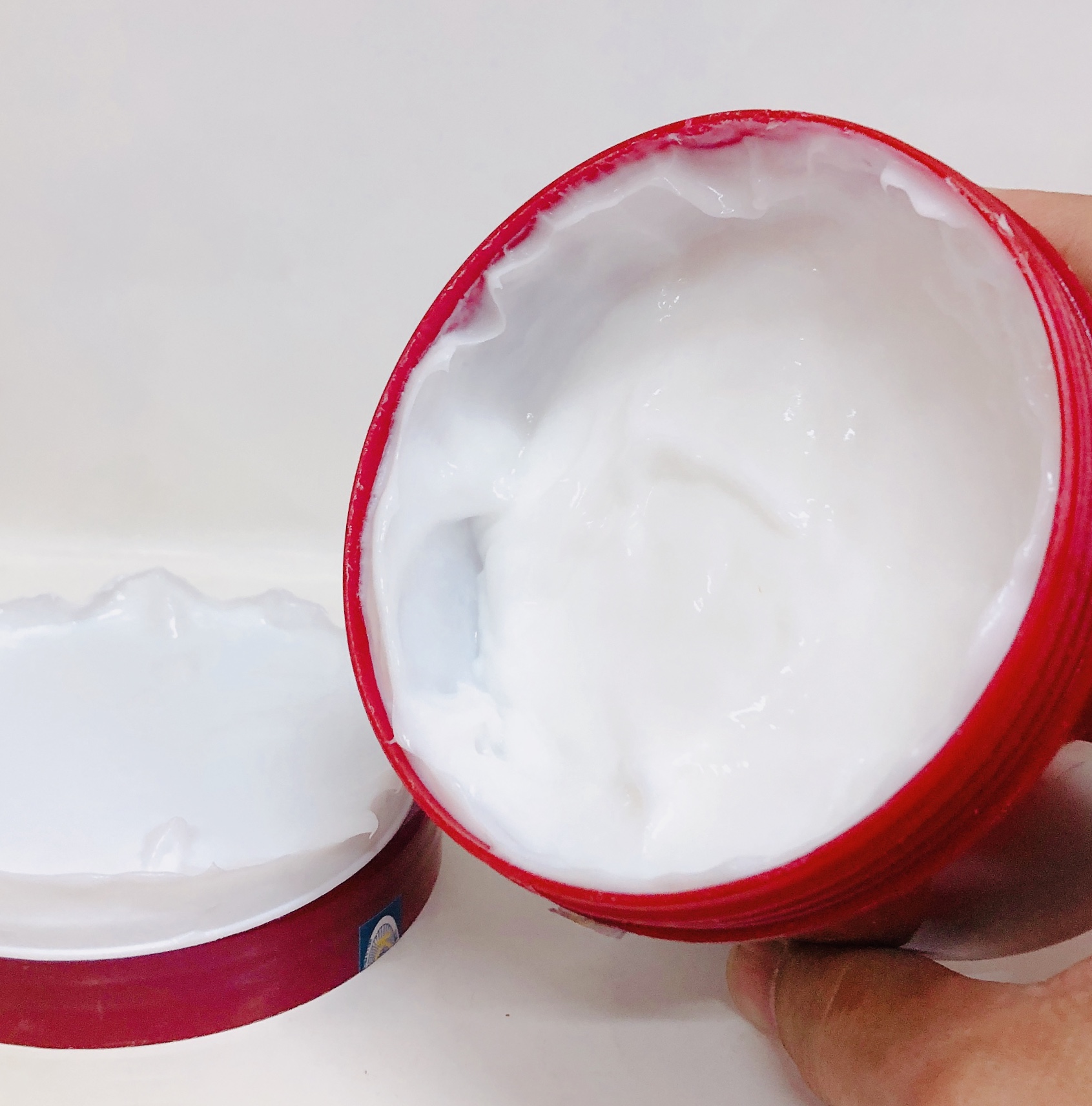[Siêu mềm mượt]Dầu hấp Tóc Kella kem ủ tóc kella 500ml