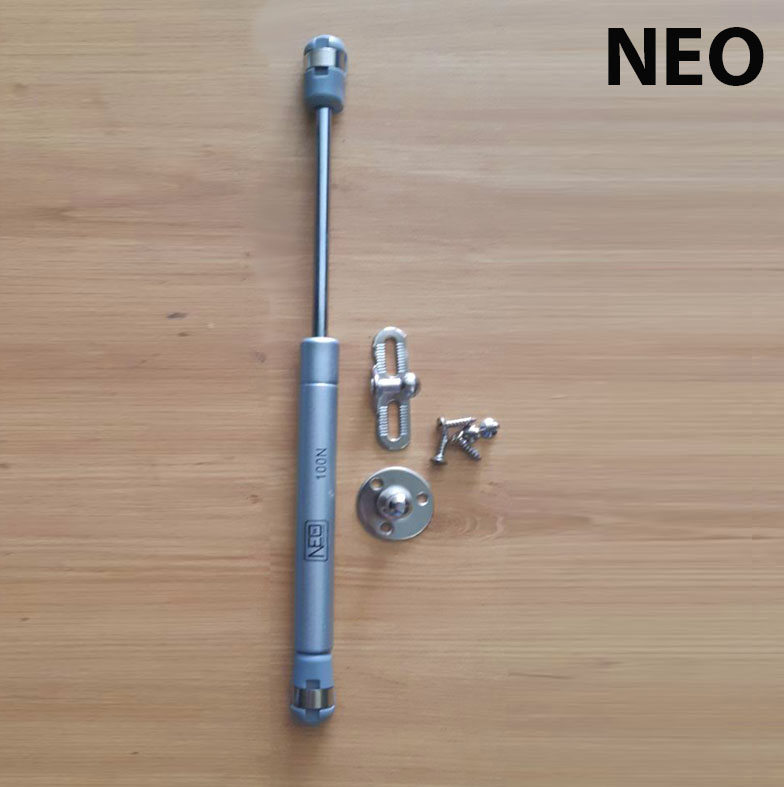 Tay nâng thủy lực (Piston) NEO 100N-80N