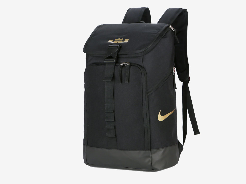 Ba lô Nike LeBron Max Air Ambassador