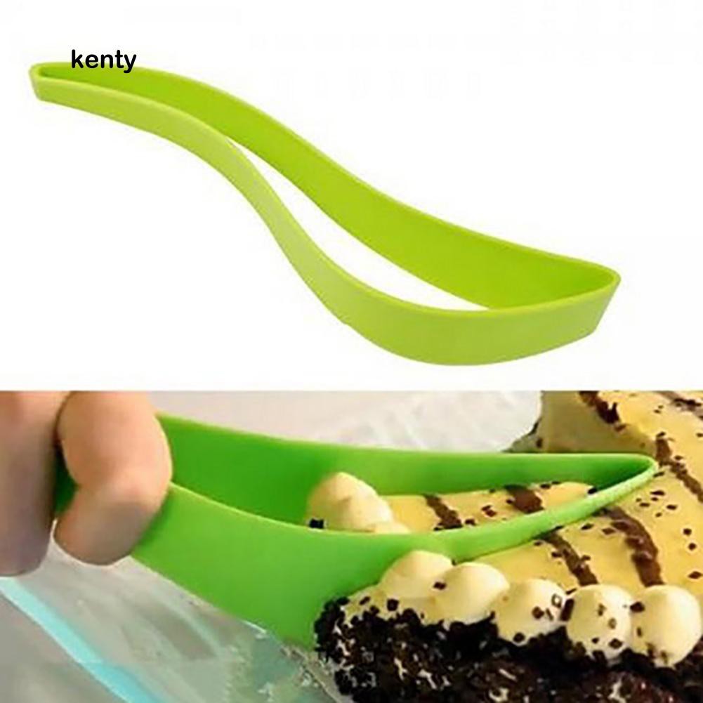 DỤNG CỤ CẮT BÁNH GATO TIỆN LIỆN