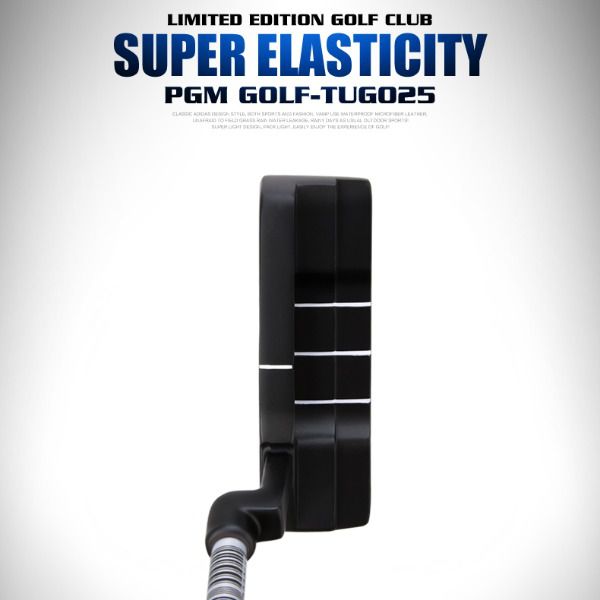 GẬY PUTTER - PGM GOLF G300