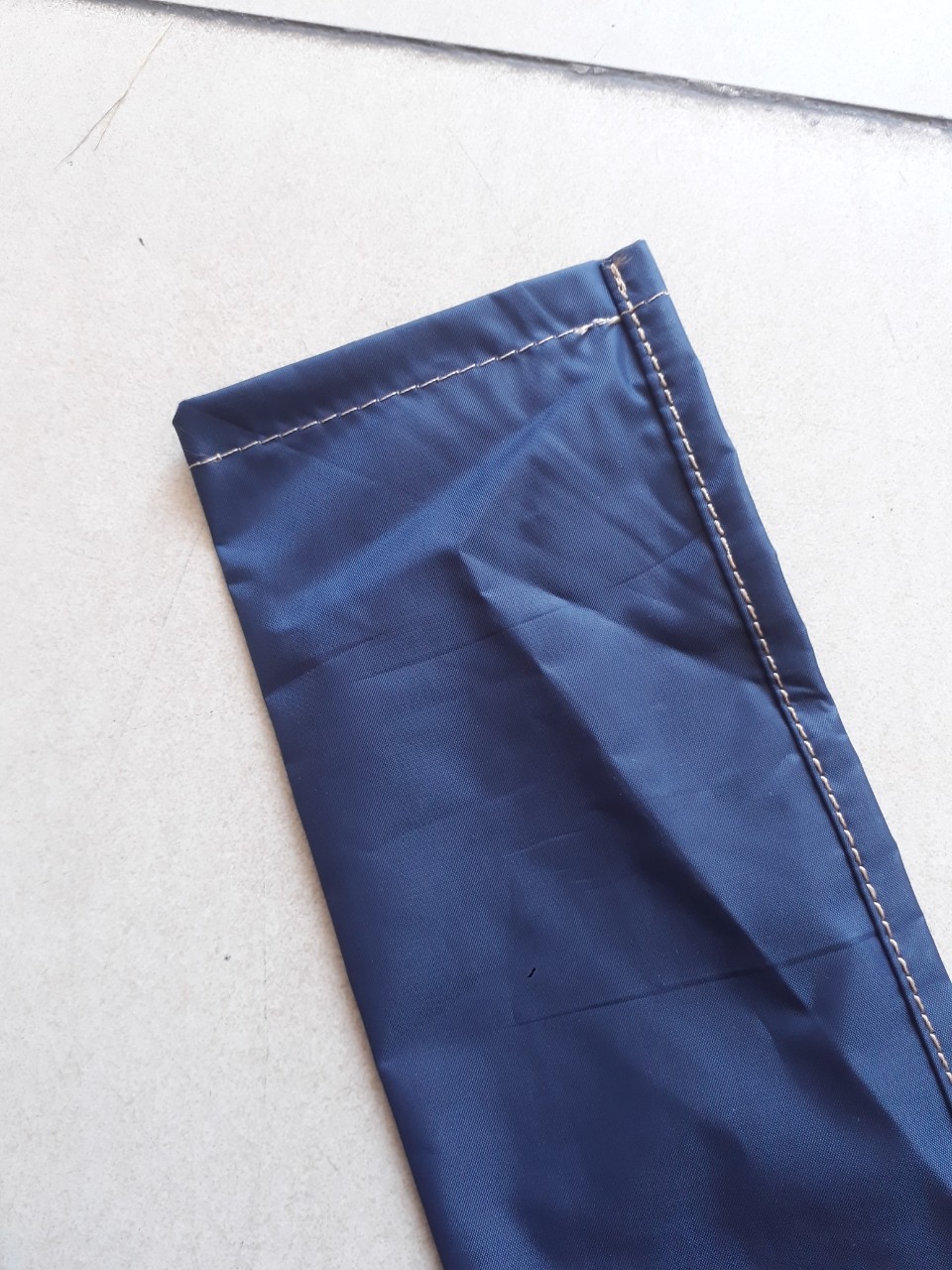 Áo vệ sinh máy lạnh