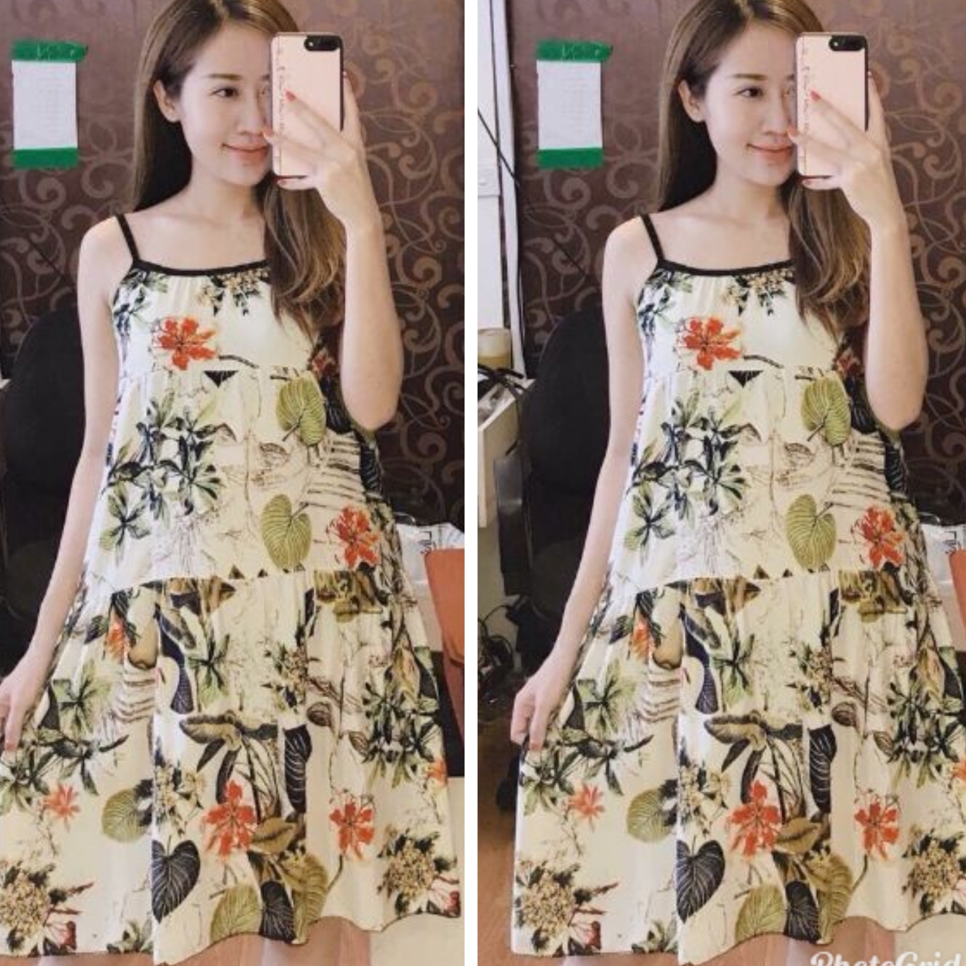 Váy bầu, Đầm bầu công sở